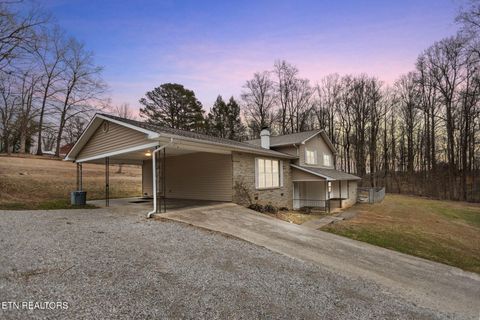 Tiny photo for 155 Chestnut Hill Rd, Harriman, TN 37748 (MLS # 1330112)