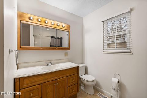 Tiny photo for 155 Chestnut Hill Rd, Harriman, TN 37748 (MLS # 1330112)