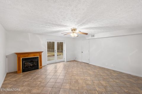 Tiny photo for 155 Chestnut Hill Rd, Harriman, TN 37748 (MLS # 1330112)