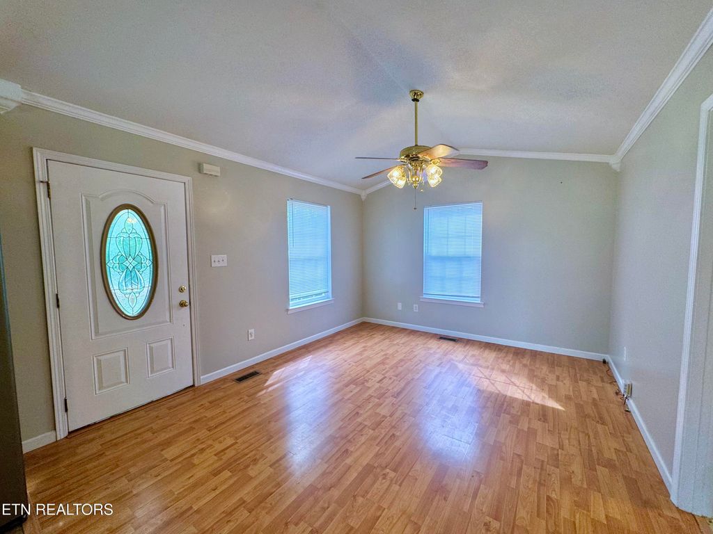 Photo of 253 Heavenlee Lane, Dayton, TN 37321 (MLS # 1292178)