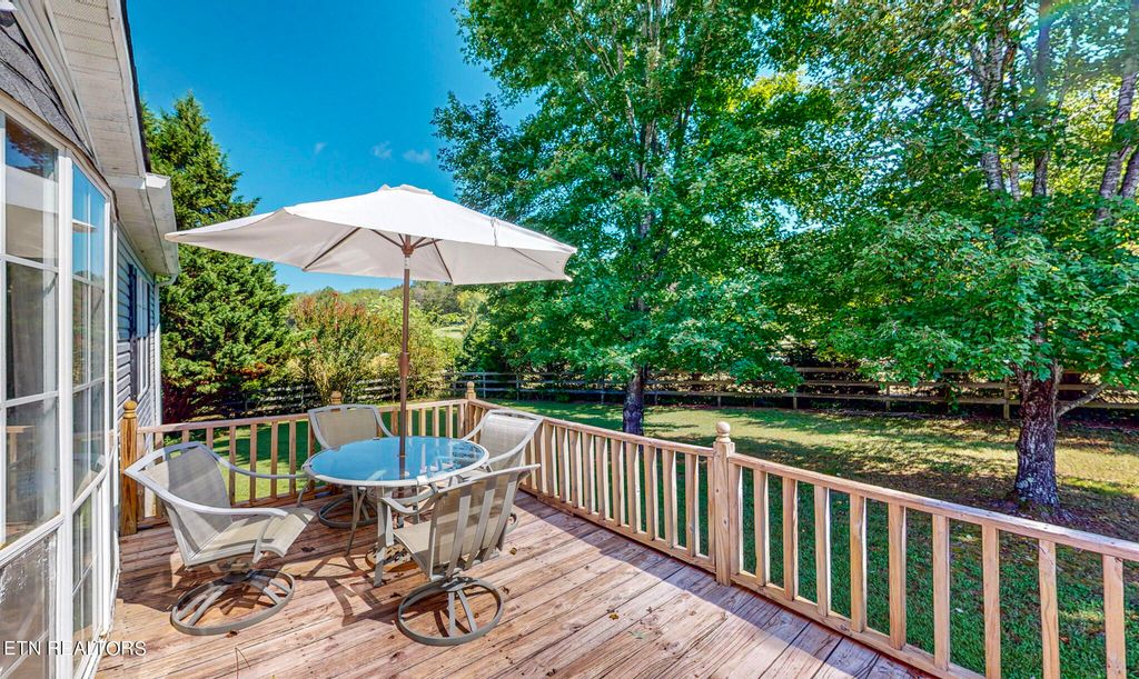 Photo of 1205 Belltown Road Rd, Tellico Plains, TN 37385 (MLS # 1245908)