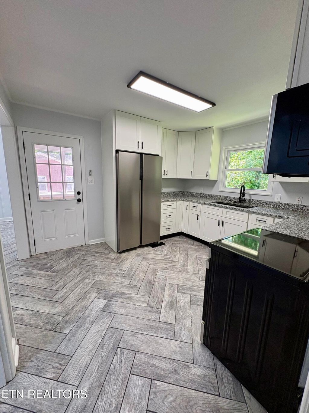 Photo of 1613 Autry Way, Knoxville, TN 37909 (MLS # 1338869)