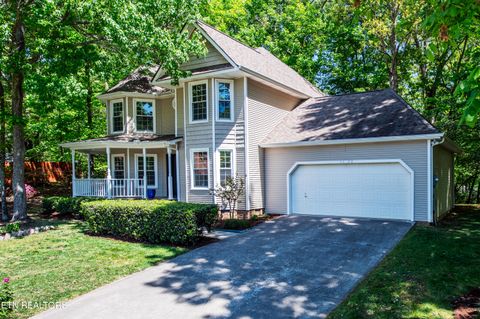 Tiny photo for 1628 Coventry Park Blvd, Knoxville, TN 37931 (MLS # 1337671)