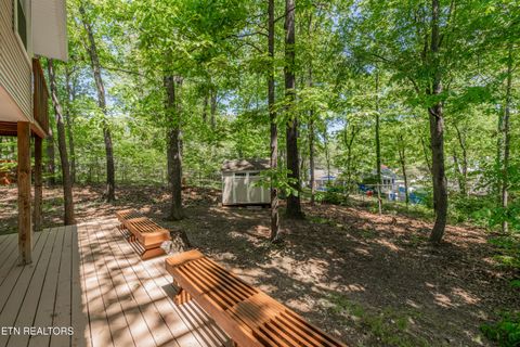 Tiny photo for 1628 Coventry Park Blvd, Knoxville, TN 37931 (MLS # 1337671)