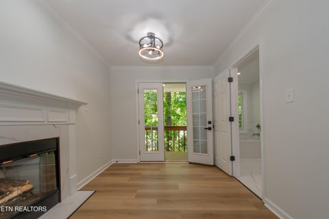 Tiny photo for 1628 Coventry Park Blvd, Knoxville, TN 37931 (MLS # 1337671)