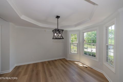 Tiny photo for 1628 Coventry Park Blvd, Knoxville, TN 37931 (MLS # 1337671)