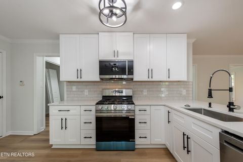 Tiny photo for 1628 Coventry Park Blvd, Knoxville, TN 37931 (MLS # 1337671)