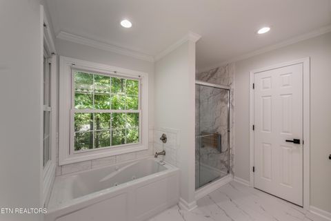 Tiny photo for 1628 Coventry Park Blvd, Knoxville, TN 37931 (MLS # 1337671)