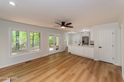 Tiny photo for 1628 Coventry Park Blvd, Knoxville, TN 37931 (MLS # 1337671)