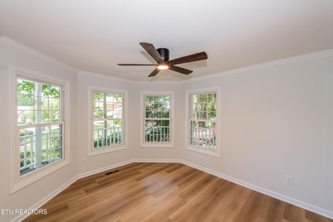 Tiny photo for 1628 Coventry Park Blvd, Knoxville, TN 37931 (MLS # 1337671)