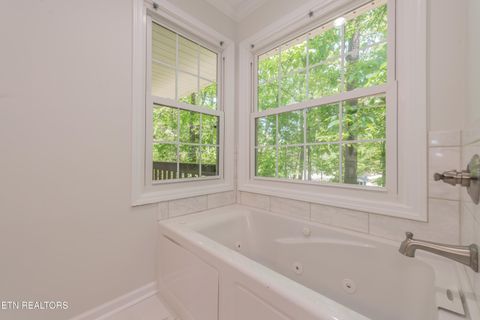 Tiny photo for 1628 Coventry Park Blvd, Knoxville, TN 37931 (MLS # 1337671)