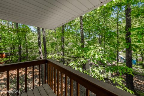 Tiny photo for 1628 Coventry Park Blvd, Knoxville, TN 37931 (MLS # 1337671)