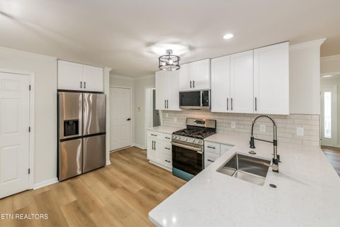 Tiny photo for 1628 Coventry Park Blvd, Knoxville, TN 37931 (MLS # 1337671)