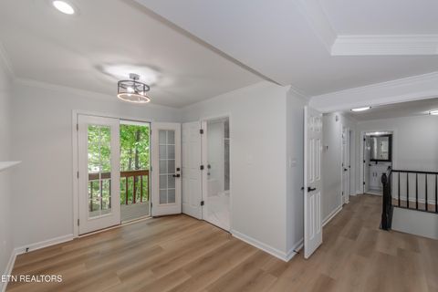 Tiny photo for 1628 Coventry Park Blvd, Knoxville, TN 37931 (MLS # 1337671)