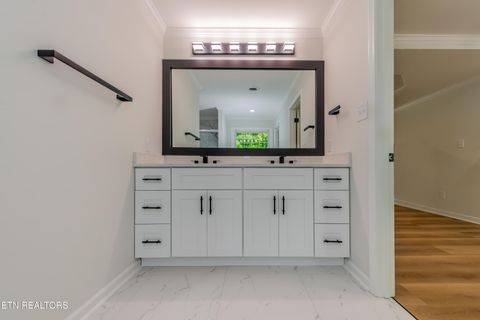 Tiny photo for 1628 Coventry Park Blvd, Knoxville, TN 37931 (MLS # 1337671)