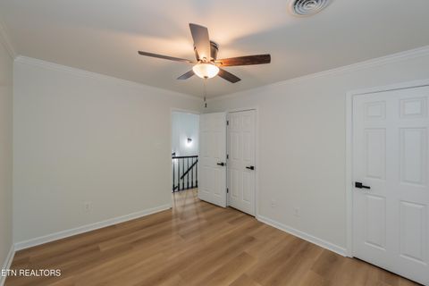 Tiny photo for 1628 Coventry Park Blvd, Knoxville, TN 37931 (MLS # 1337671)