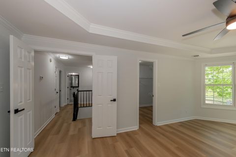 Tiny photo for 1628 Coventry Park Blvd, Knoxville, TN 37931 (MLS # 1337671)