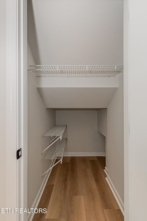 Tiny photo for 1628 Coventry Park Blvd, Knoxville, TN 37931 (MLS # 1337671)