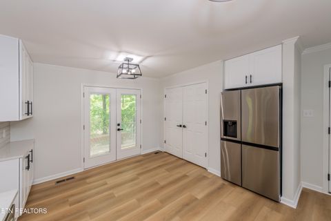 Tiny photo for 1628 Coventry Park Blvd, Knoxville, TN 37931 (MLS # 1337671)