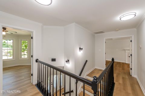 Tiny photo for 1628 Coventry Park Blvd, Knoxville, TN 37931 (MLS # 1337671)