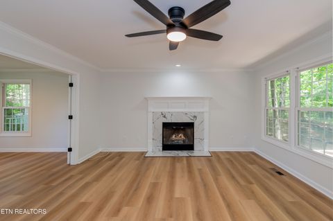 Tiny photo for 1628 Coventry Park Blvd, Knoxville, TN 37931 (MLS # 1337671)