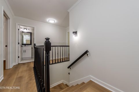 Tiny photo for 1628 Coventry Park Blvd, Knoxville, TN 37931 (MLS # 1337671)