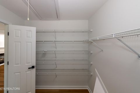 Tiny photo for 1628 Coventry Park Blvd, Knoxville, TN 37931 (MLS # 1337671)