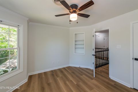 Tiny photo for 1628 Coventry Park Blvd, Knoxville, TN 37931 (MLS # 1337671)