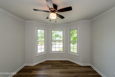 Tiny photo for 1628 Coventry Park Blvd, Knoxville, TN 37931 (MLS # 1337671)