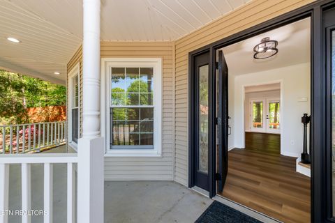 Tiny photo for 1628 Coventry Park Blvd, Knoxville, TN 37931 (MLS # 1337671)