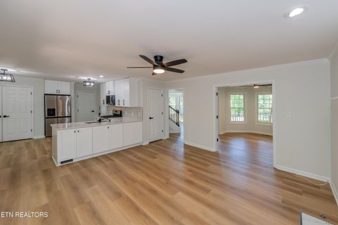 Tiny photo for 1628 Coventry Park Blvd, Knoxville, TN 37931 (MLS # 1337671)