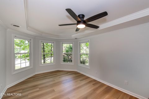 Tiny photo for 1628 Coventry Park Blvd, Knoxville, TN 37931 (MLS # 1337671)