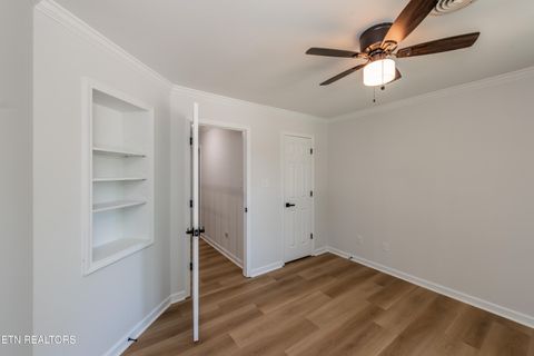 Tiny photo for 1628 Coventry Park Blvd, Knoxville, TN 37931 (MLS # 1337671)