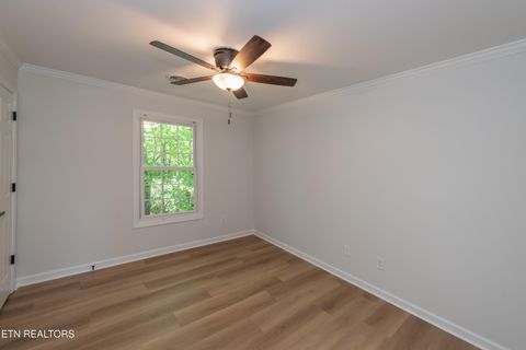 Tiny photo for 1628 Coventry Park Blvd, Knoxville, TN 37931 (MLS # 1337671)