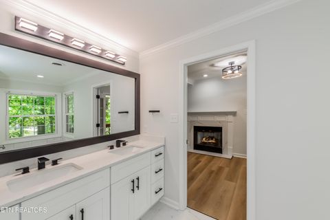 Tiny photo for 1628 Coventry Park Blvd, Knoxville, TN 37931 (MLS # 1337671)