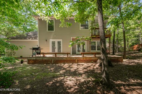Tiny photo for 1628 Coventry Park Blvd, Knoxville, TN 37931 (MLS # 1337671)