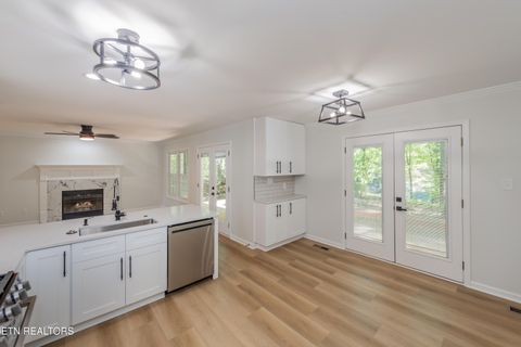 Tiny photo for 1628 Coventry Park Blvd, Knoxville, TN 37931 (MLS # 1337671)