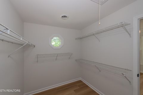 Tiny photo for 1628 Coventry Park Blvd, Knoxville, TN 37931 (MLS # 1337671)