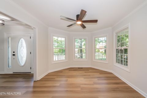 Tiny photo for 1628 Coventry Park Blvd, Knoxville, TN 37931 (MLS # 1337671)