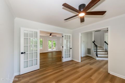 Tiny photo for 1628 Coventry Park Blvd, Knoxville, TN 37931 (MLS # 1337671)