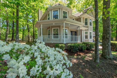 Tiny photo for 1628 Coventry Park Blvd, Knoxville, TN 37931 (MLS # 1337671)