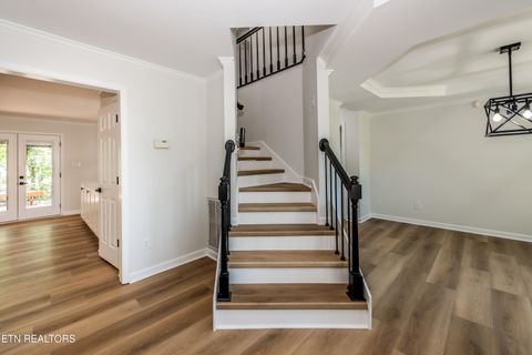 Tiny photo for 1628 Coventry Park Blvd, Knoxville, TN 37931 (MLS # 1337671)