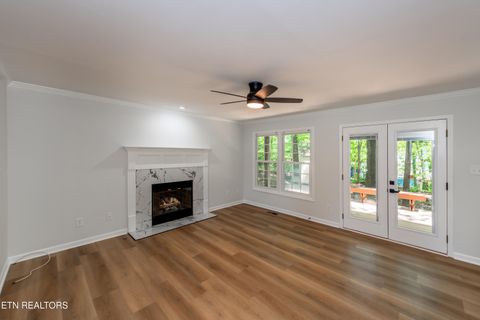 Tiny photo for 1628 Coventry Park Blvd, Knoxville, TN 37931 (MLS # 1337671)