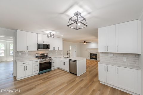 Tiny photo for 1628 Coventry Park Blvd, Knoxville, TN 37931 (MLS # 1337671)