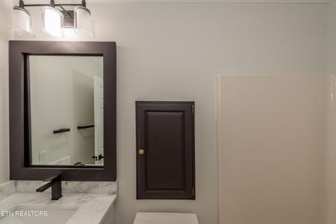 Tiny photo for 1628 Coventry Park Blvd, Knoxville, TN 37931 (MLS # 1337671)