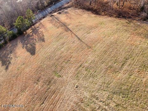 Tiny photo for Shiloh Springs Rd, Rutledge, TN 37861 (MLS # 1327098)