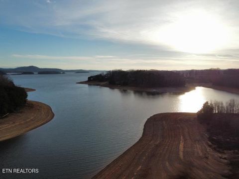 Tiny photo for Shiloh Springs Rd, Rutledge, TN 37861 (MLS # 1327098)