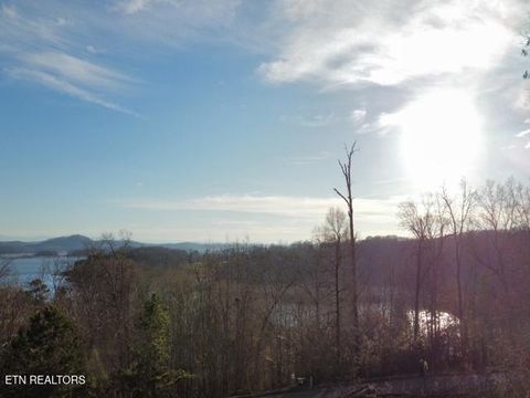 Tiny photo for Shiloh Springs Rd, Rutledge, TN 37861 (MLS # 1327098)
