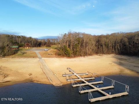 Tiny photo for Shiloh Springs Rd, Rutledge, TN 37861 (MLS # 1327098)
