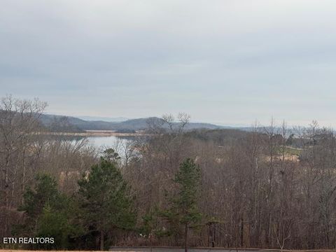 Tiny photo for Shiloh Springs Rd, Rutledge, TN 37861 (MLS # 1327098)